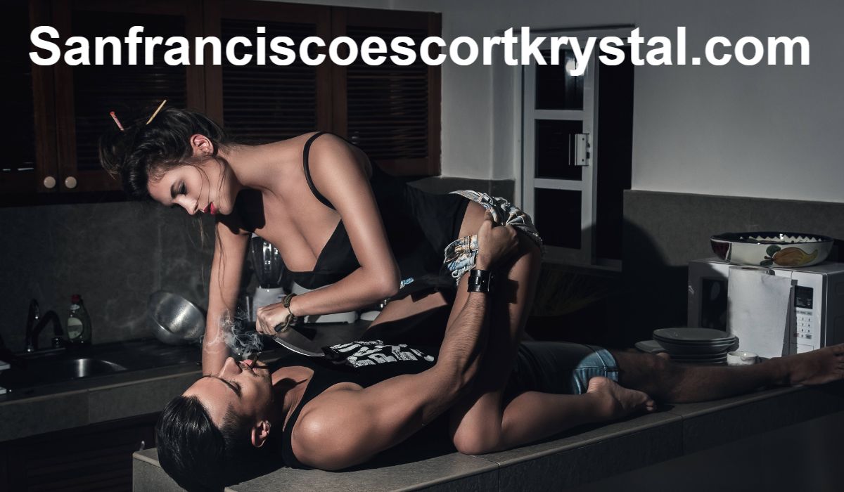 sanfranciscoescortkrystal.com